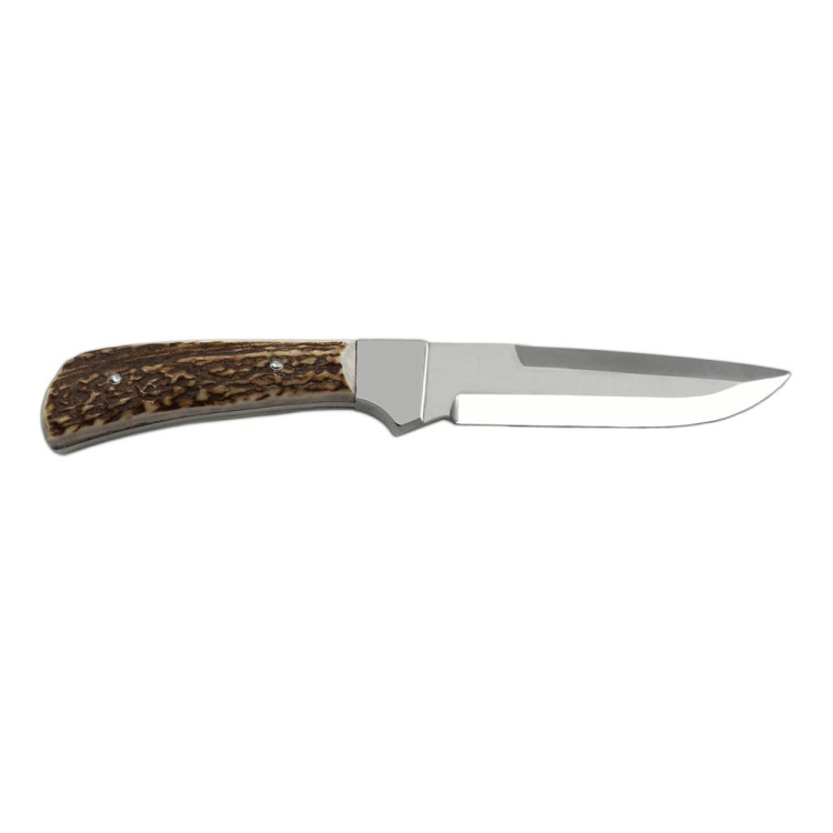 Hunting dagger Woods, Mikov