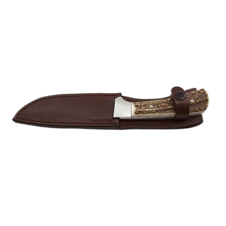 Hunting dagger Woods, Mikov
