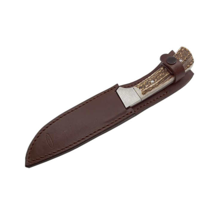 Hunting dagger Woods, Mikov