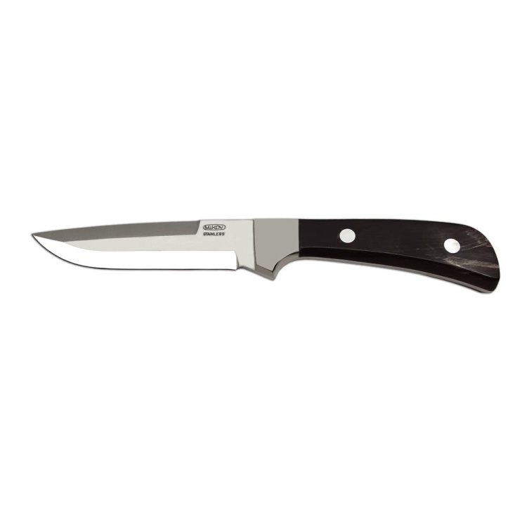 Hunting dagger Woods, Mikov