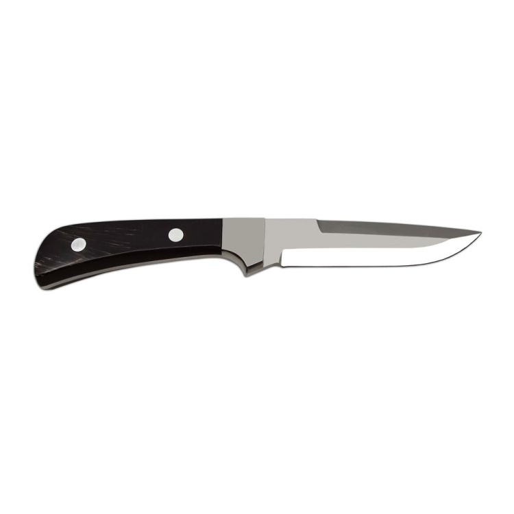 Hunting dagger Woods, Mikov