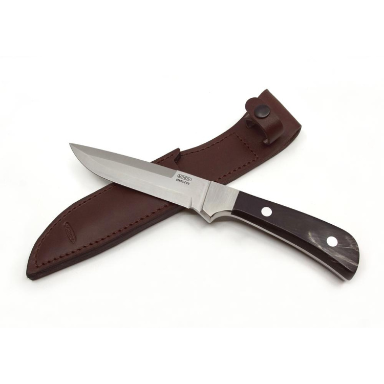 Hunting dagger Woods, Mikov