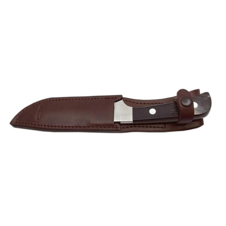 Hunting dagger Woods, Mikov