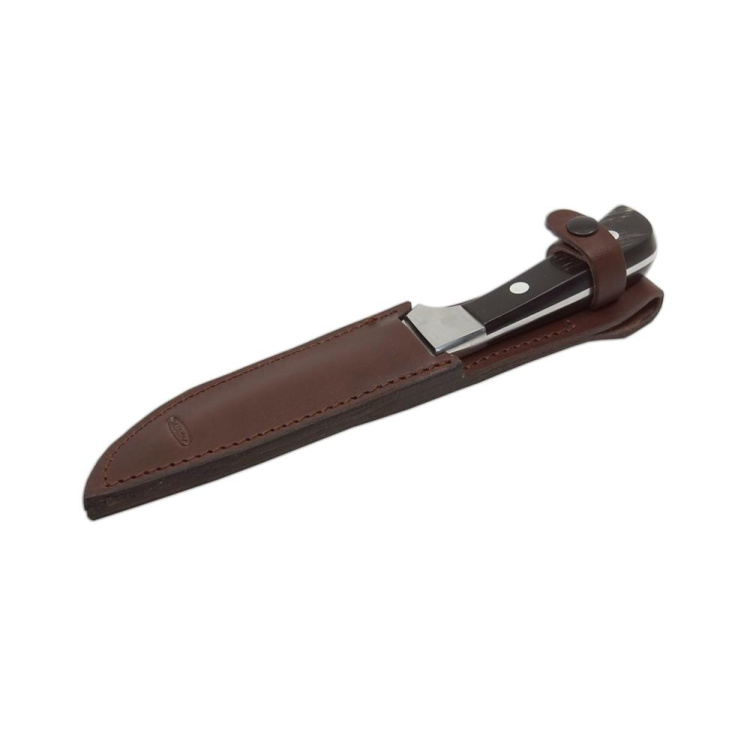 Hunting dagger Woods, Mikov