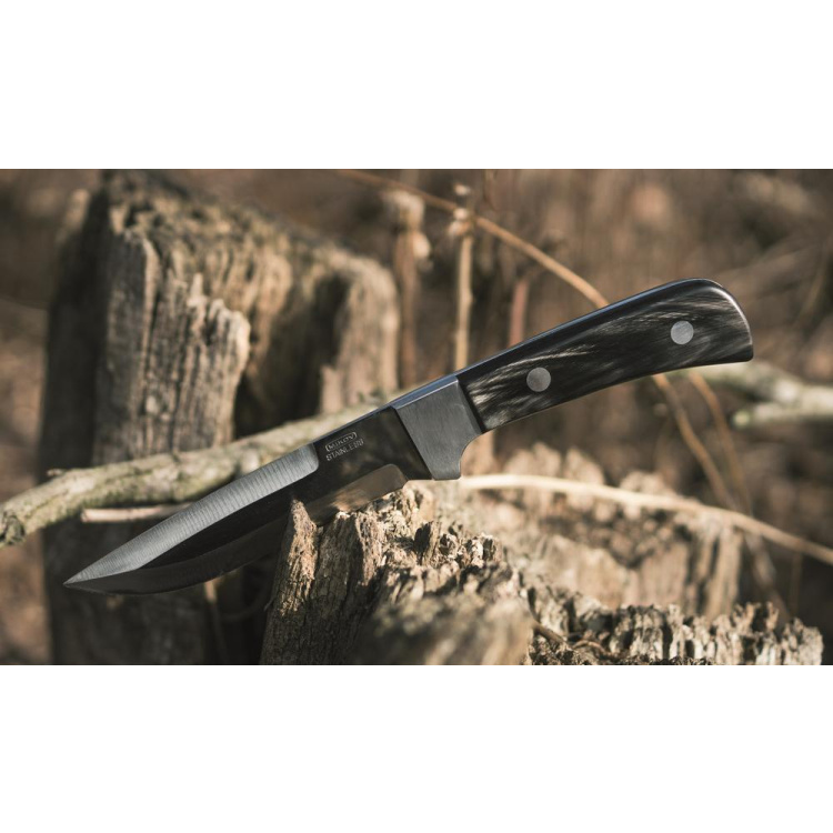Hunting dagger Woods, Mikov