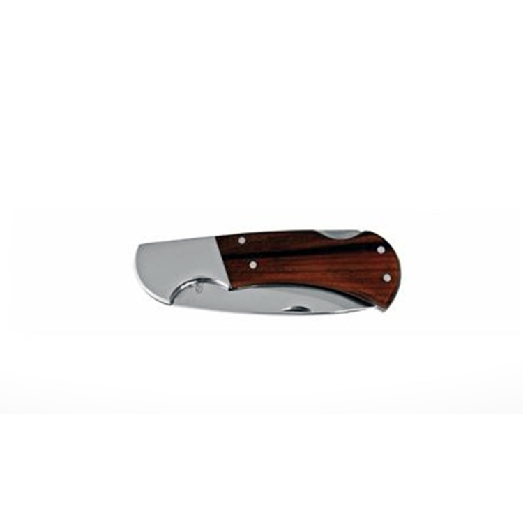 Hunting knife Hablock, Mikov