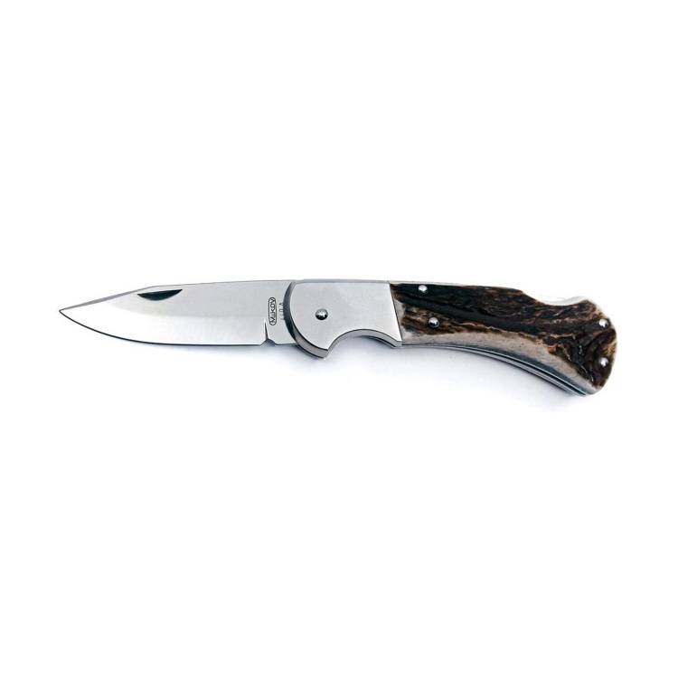 Hunting knife Hablock, Mikov