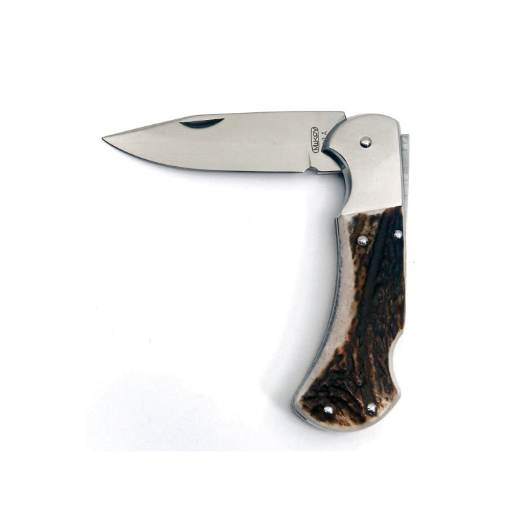 Hunting knife Hablock, Mikov