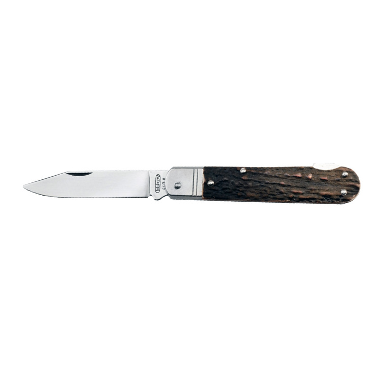 Folding Hunting Knife Fixir, Mikov