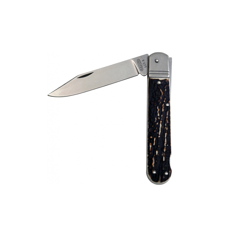 Folding Hunting Knife Fixir, Mikov