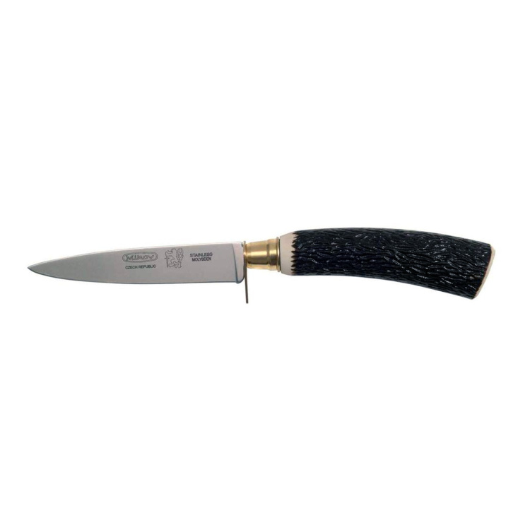 Stabbing dagger Pionyr 374-NH-1, Mikov