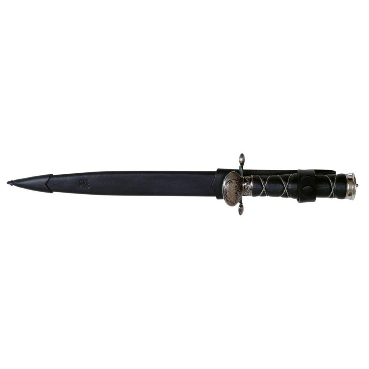 Hunting dagger Caesar 700-NK-24, Mikov