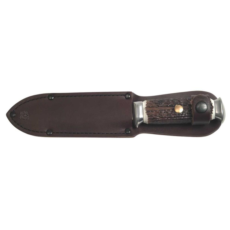 Hunting dagger Venado 376-NH-1/Z, Mikov