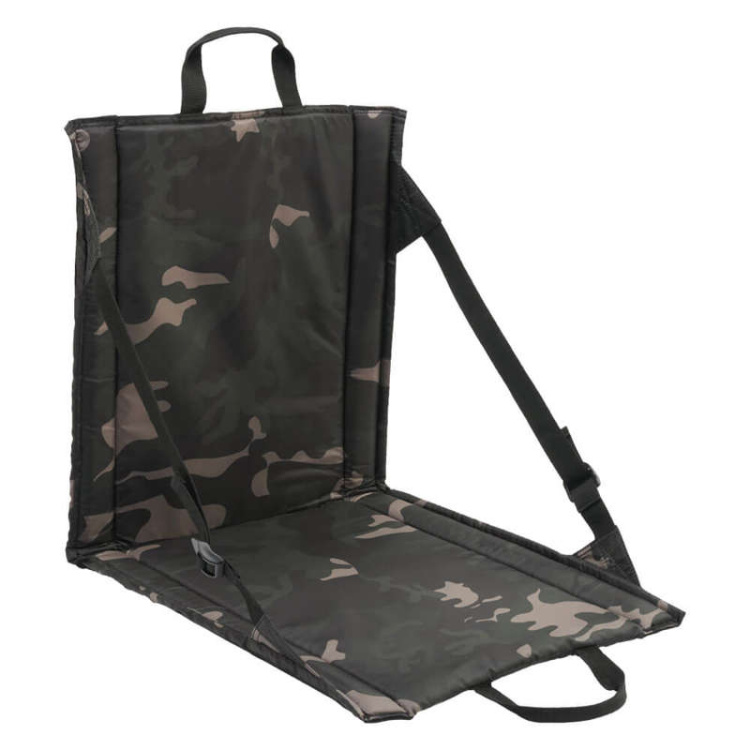 Foldable Seat, Brandit
