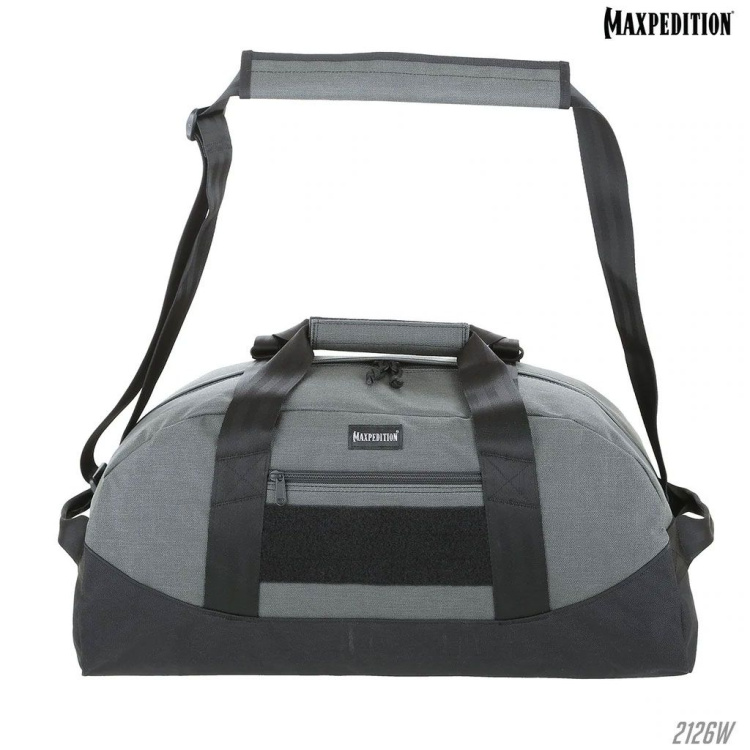 Baron Load-Out Duffel Bag V2, Maxpedition
