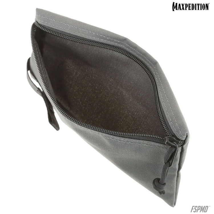 Pouzdro Two-Fold, Maxpedition, 5″ x 8″