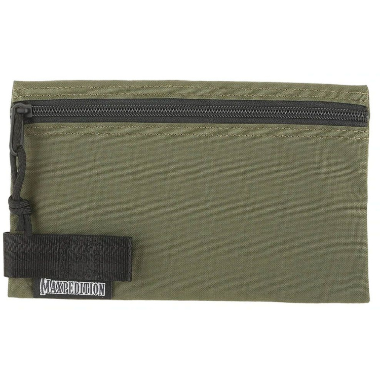 Two-Fold pouch 5&quot; x 8&quot;, Maypedition