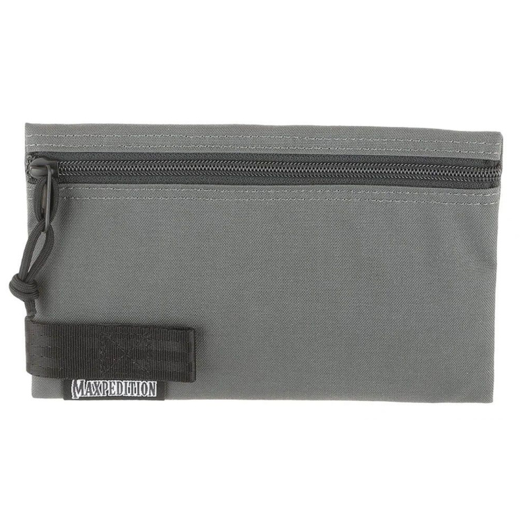 Two-Fold pouch 5&quot; x 8&quot;, Maypedition