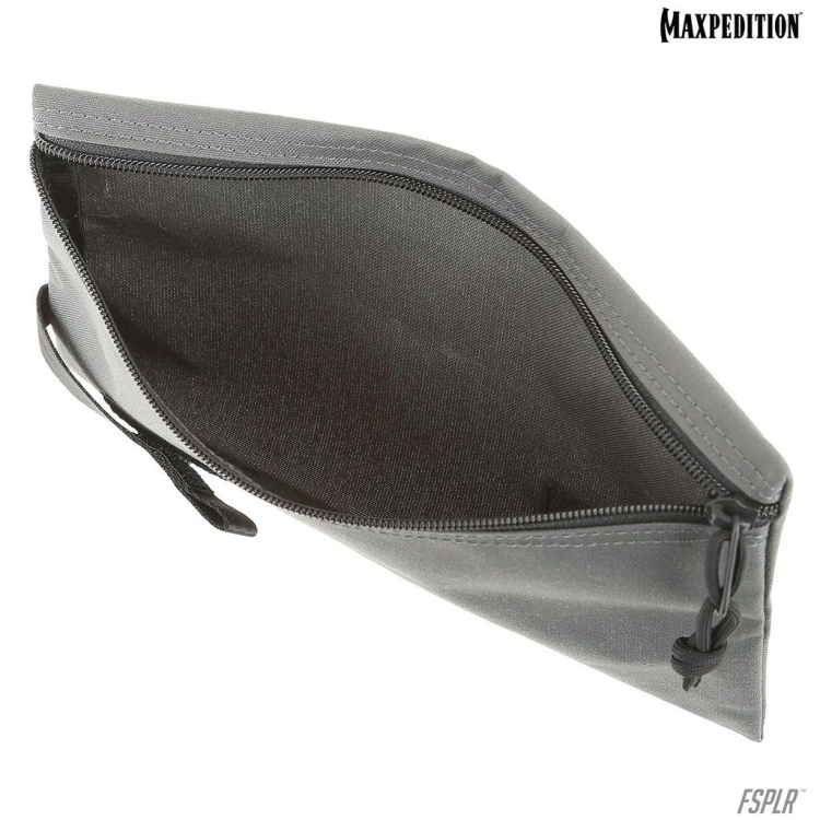 Pouzdro Two-Fold, Maxpedition, 6″ x 10″