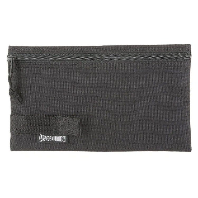 Two-Fold pouch 6&quot; x 10&quot;, Maxpedition