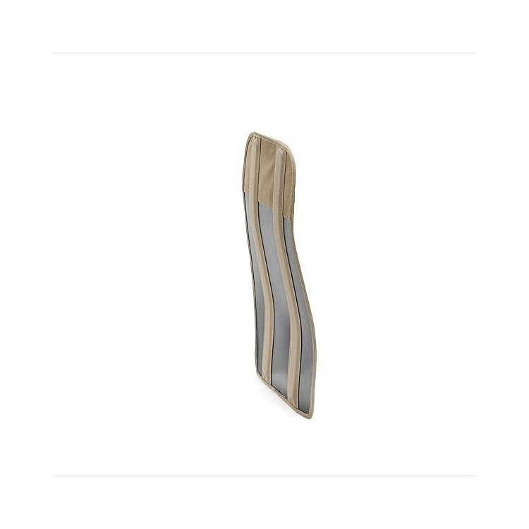 STIFFENER for ELITE OPS PREDATOR, coyote