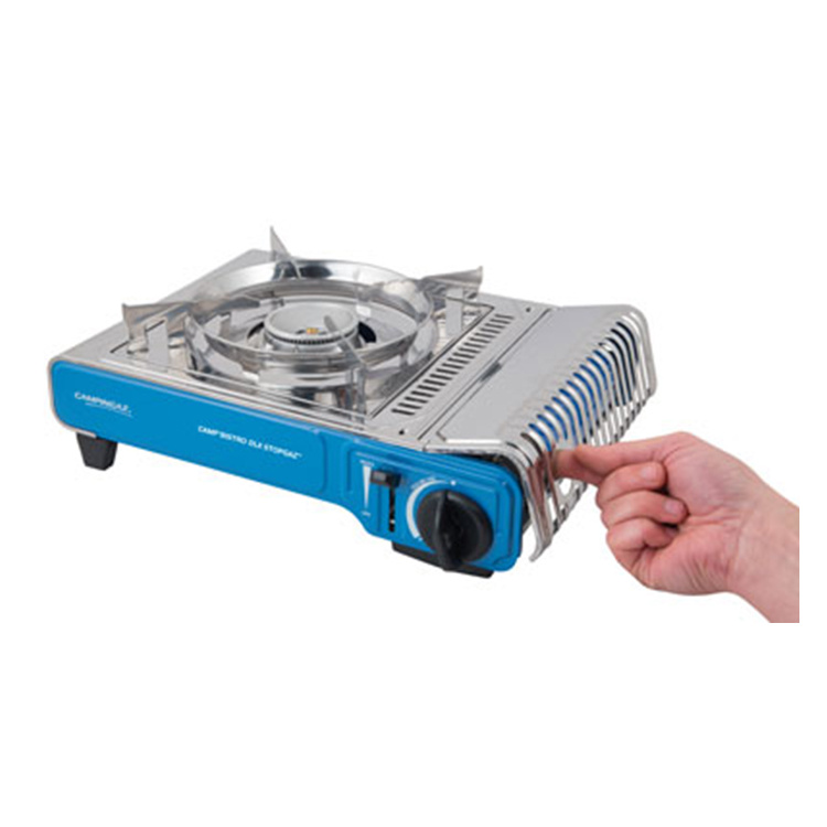 Camp Bistro Stove DLX, Campingaz