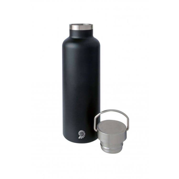 Active Insulated Flask, Origin Outdoor