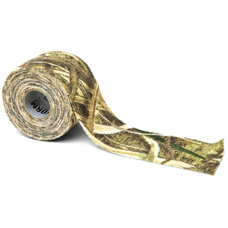 Tactical Camo Form Protective Tape, GearAid