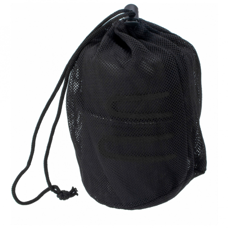 Sada outdoorových hrnců Trekking Biwak, Origin Outdoors
