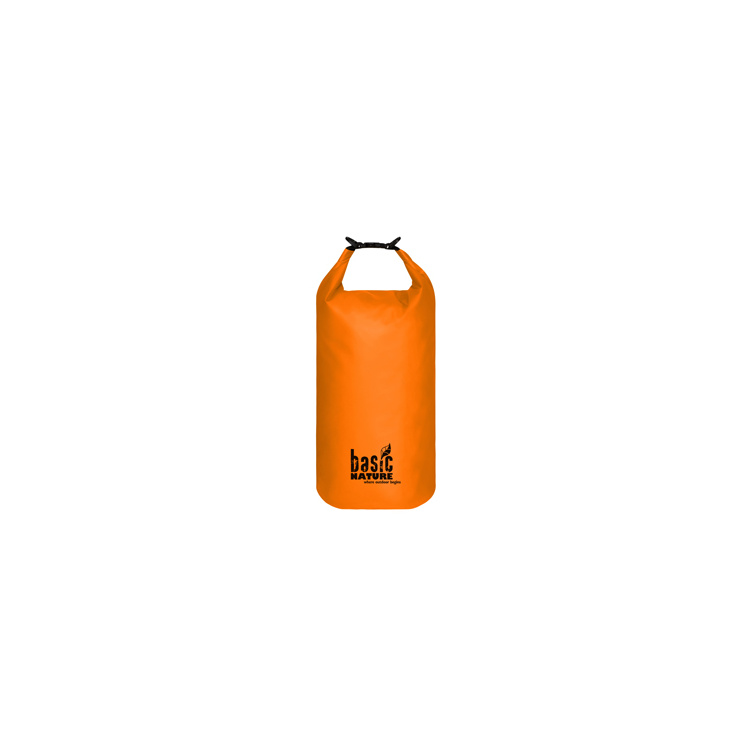 Waterproof Dry Bag 500D, Basic Nature