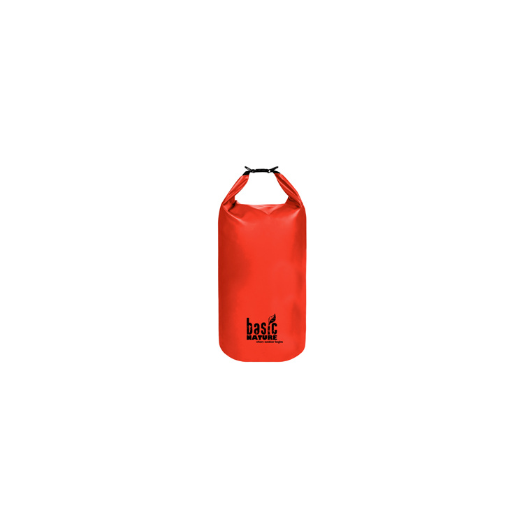 Waterproof Dry Bag 500D, Basic Nature