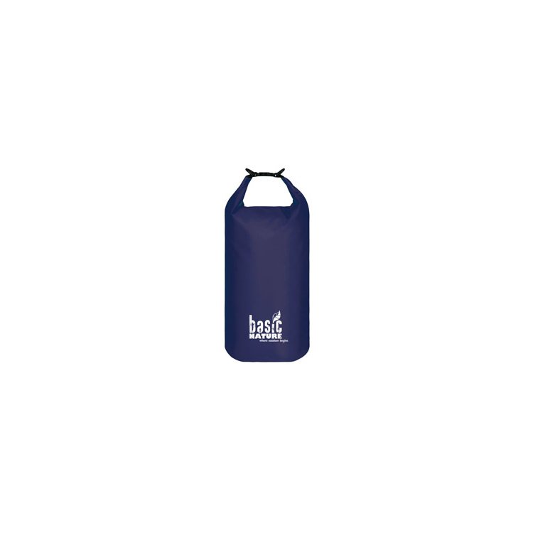 Waterproof Dry Bag 500D, Basic Nature