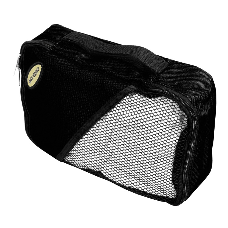 Cordura PackSystem Travel Pouch, Basic Nature