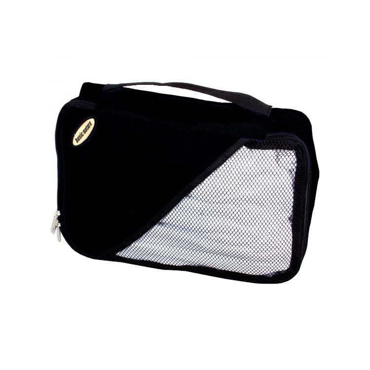 Cordura PackSystem Travel Pouch, Basic Nature