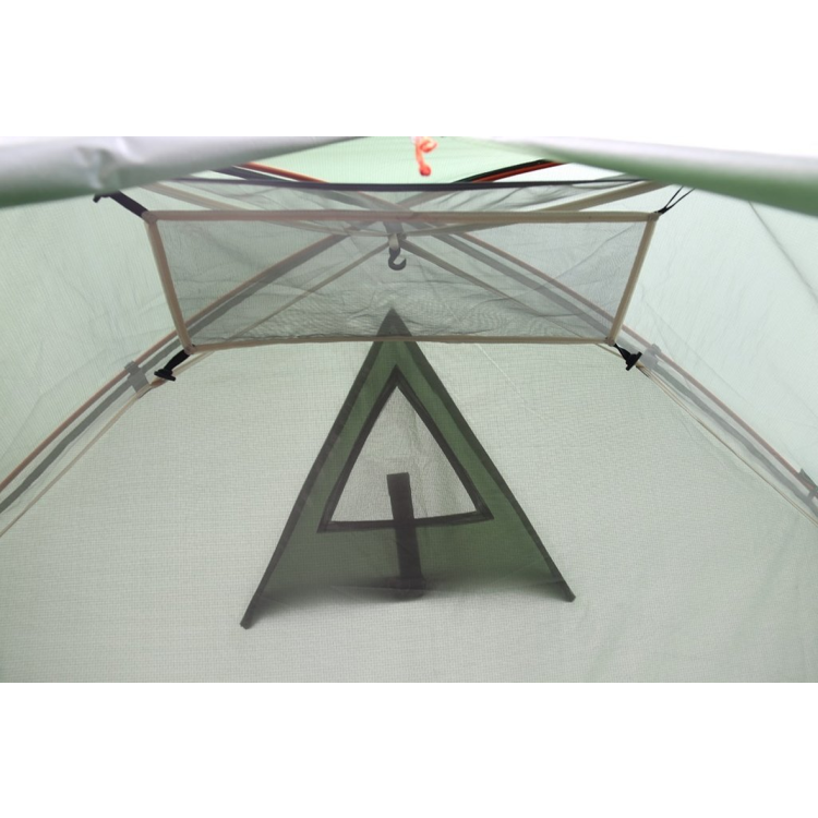 Origin Outdoors Tent for two &#039;Snugly&#039;