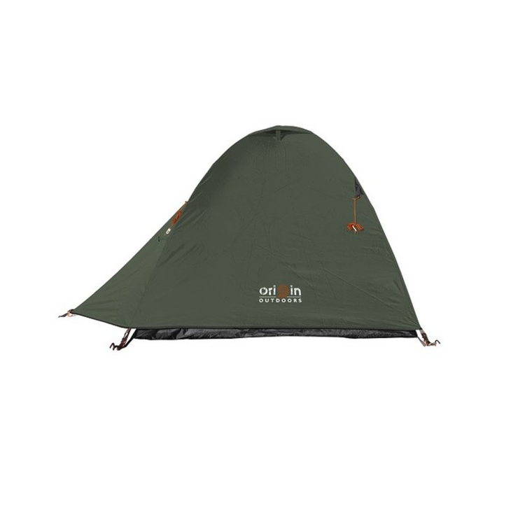 Origin Outdoors Tent &#039;Snugly&#039;