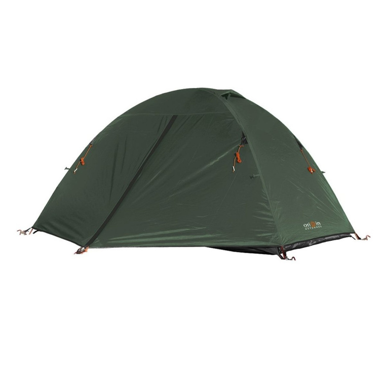 Origin Outdoors Tent &#039;Snugly&#039;