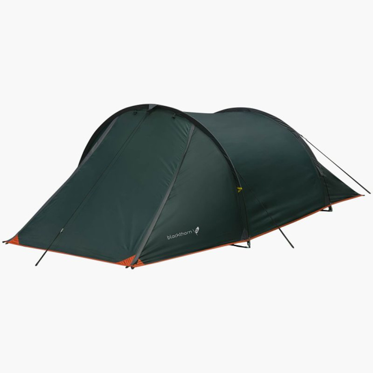 Blackthorn Two Person Tent, Highlander