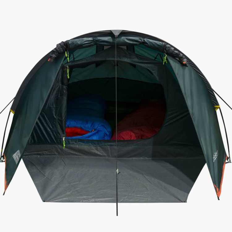 Blackthorn Two Person Tent, Highlander