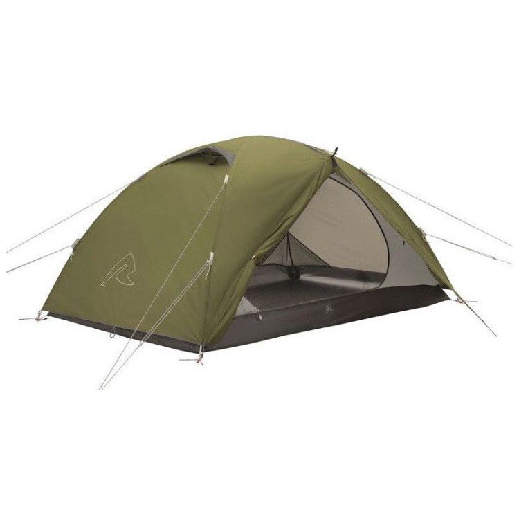 Lodge 2 Two Person Tent, Robens