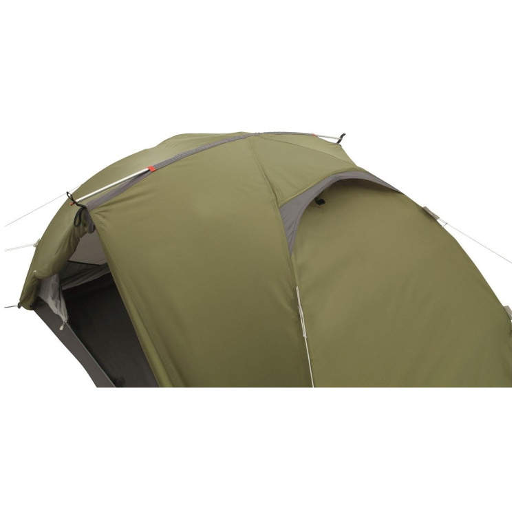 Lodge 2 Two Person Tent, Robens