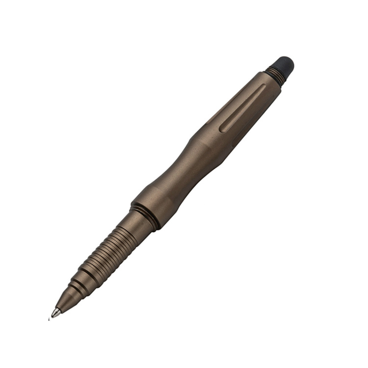 Tactical Tablet Pen iPlus, Boker+
