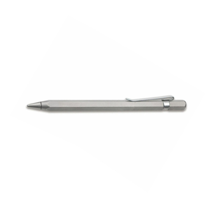 Tactical Pen Redox Pen, Boker+