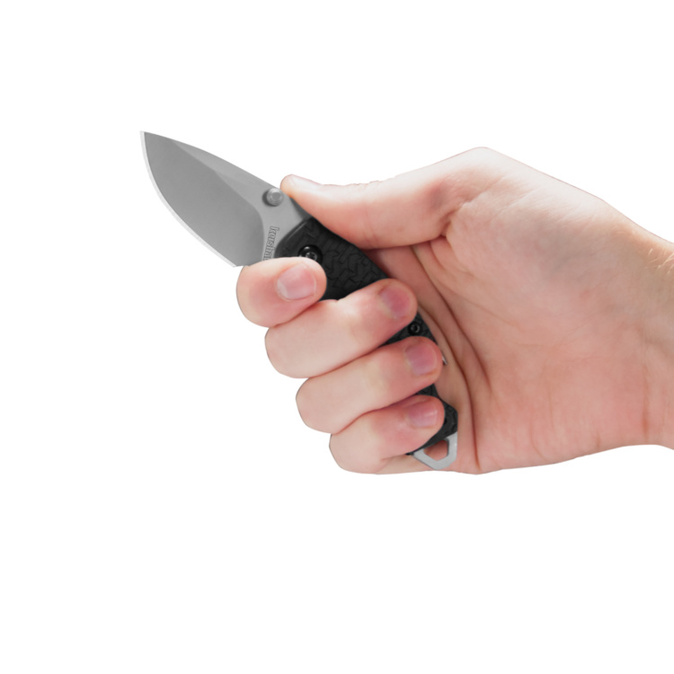 Zavírací nůž Shuffle DIY Linerlock, Kershaw