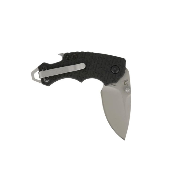 Folding knife Shuffle DIY Linerlock, Kershaw