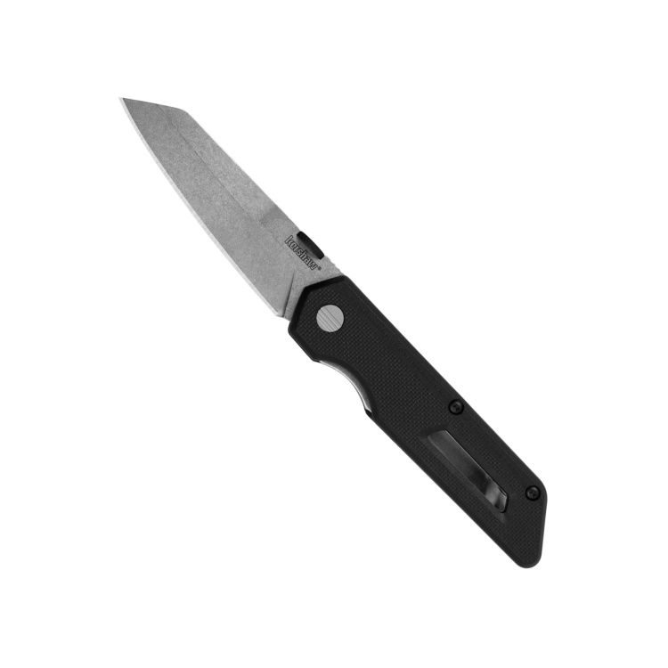 Folding Knife Mixtape Linerlock, Kershaw