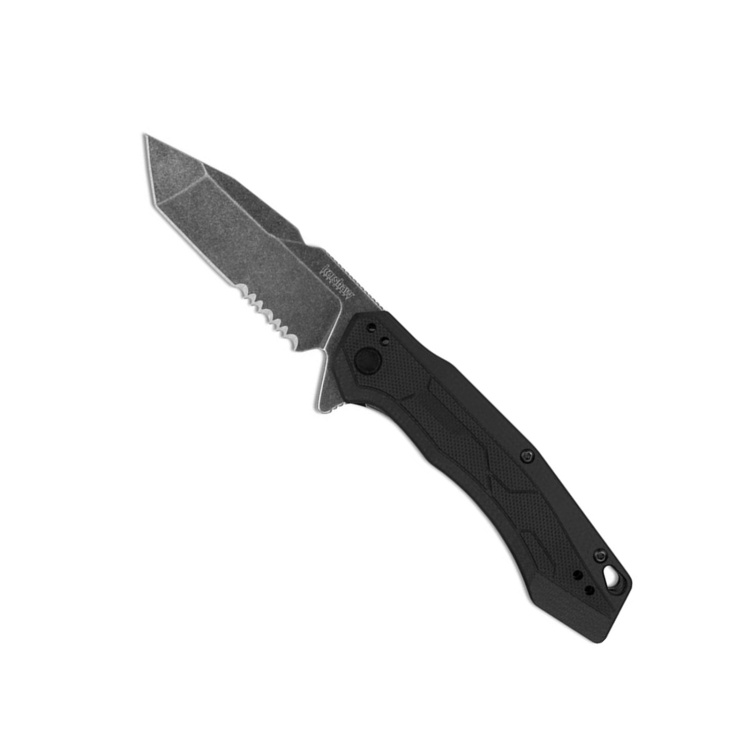 Folding Knife Analyst Linerlock A/O, Kershaw