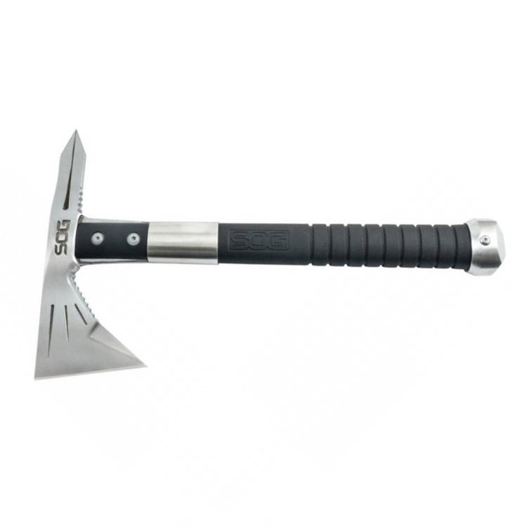 Tomahawk Voodoo Hawk Mini Satin, SOG