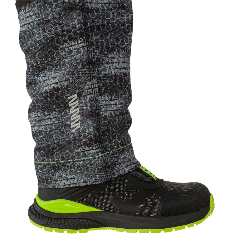 Stretch Predator pants, Promacher