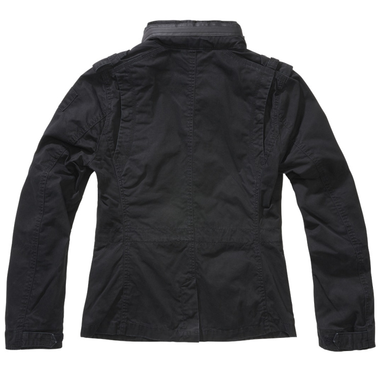 Ladies Britannia Jacket, Brandit